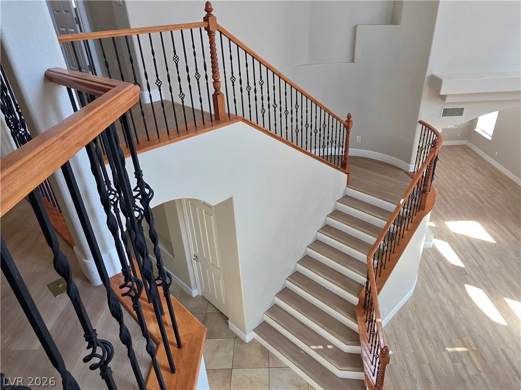 3721 White Lion, North Las Vegas, NV 89084
