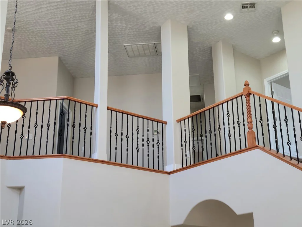 3721 White Lion, North Las Vegas, NV 89084