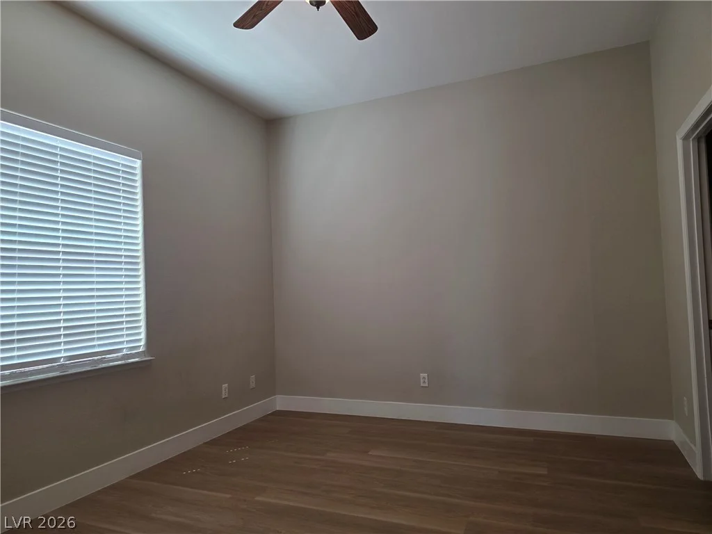 3721 White Lion, North Las Vegas, NV 89084