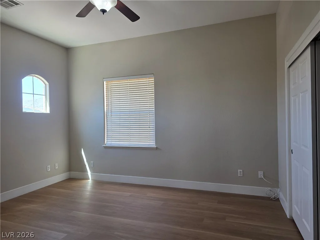 3721 White Lion, North Las Vegas, NV 89084