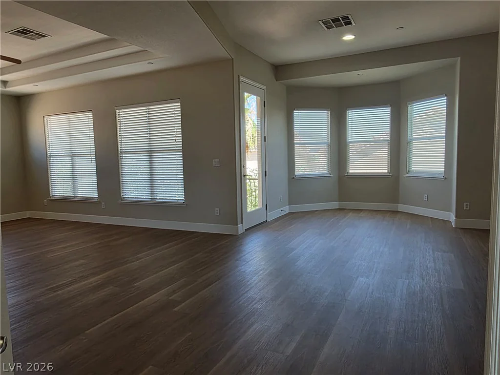 3721 White Lion, North Las Vegas, NV 89084
