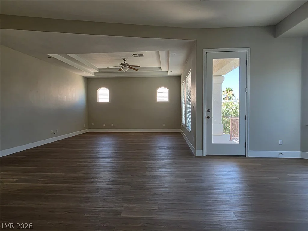 3721 White Lion, North Las Vegas, NV 89084