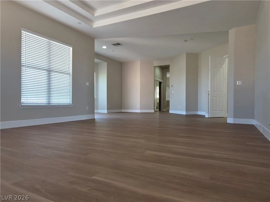 3721 White Lion, North Las Vegas, NV 89084
