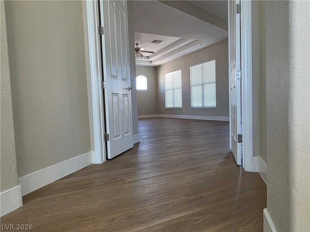 3721 White Lion, North Las Vegas, NV 89084