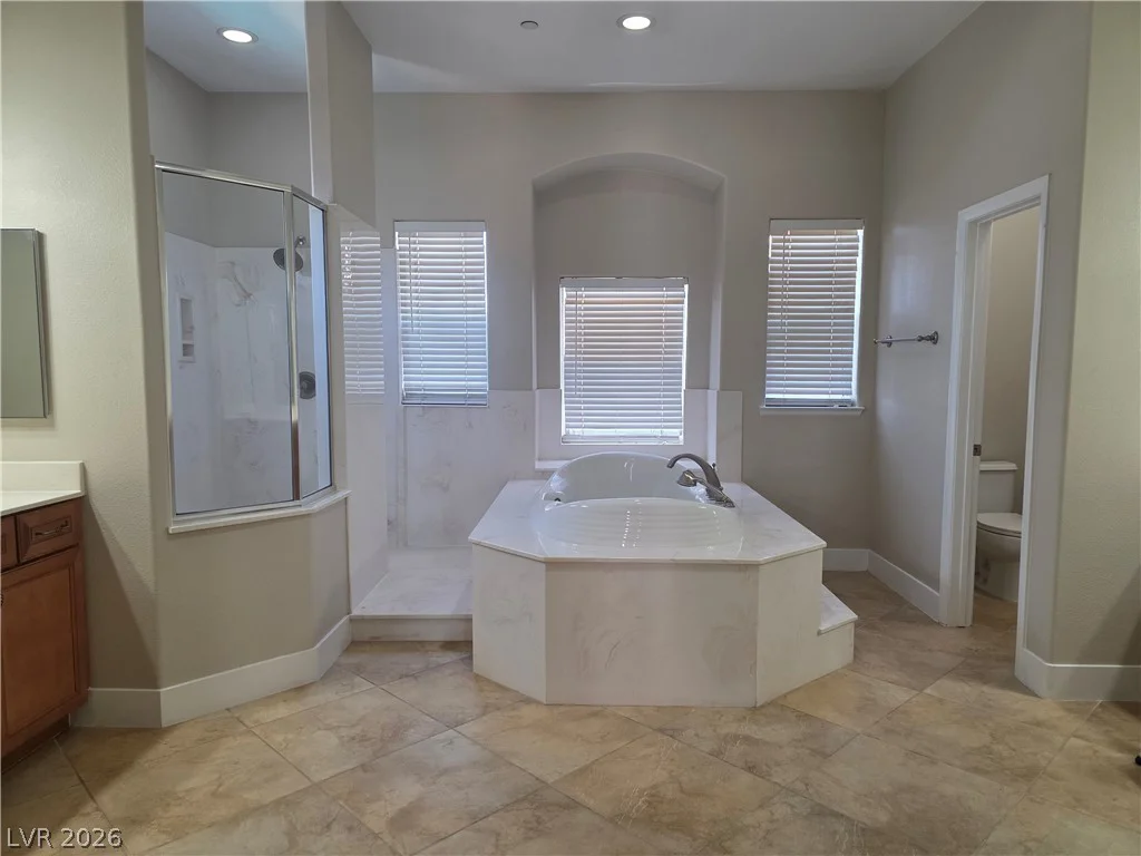 3721 White Lion, North Las Vegas, NV 89084