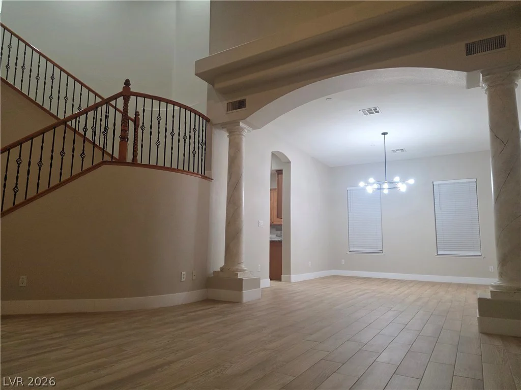 3721 White Lion, North Las Vegas, NV 89084