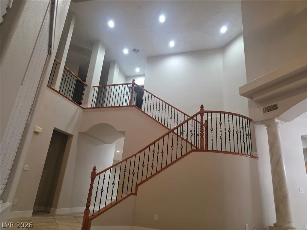 3721 White Lion, North Las Vegas, NV 89084