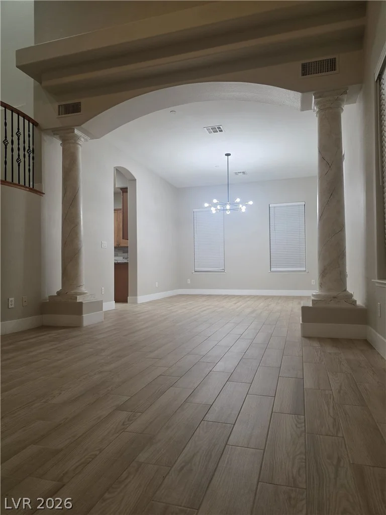 3721 White Lion, North Las Vegas, NV 89084