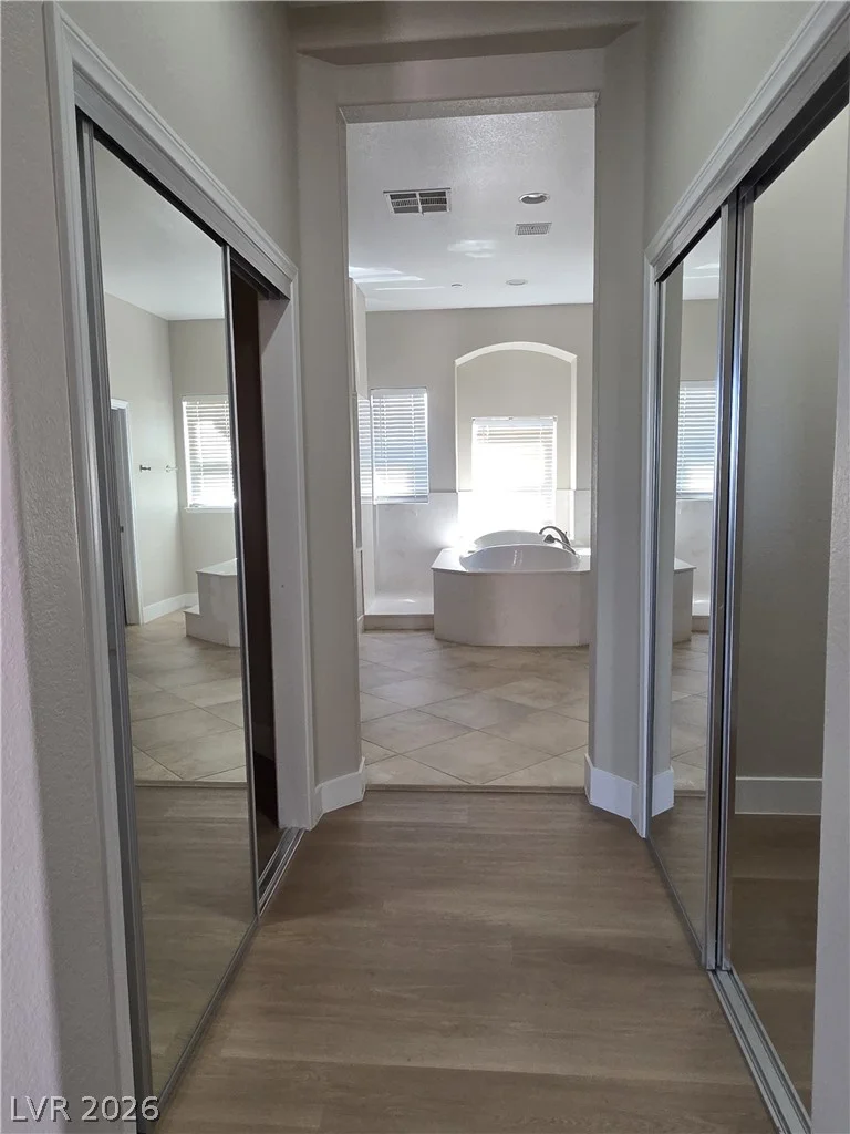 3721 White Lion, North Las Vegas, NV 89084