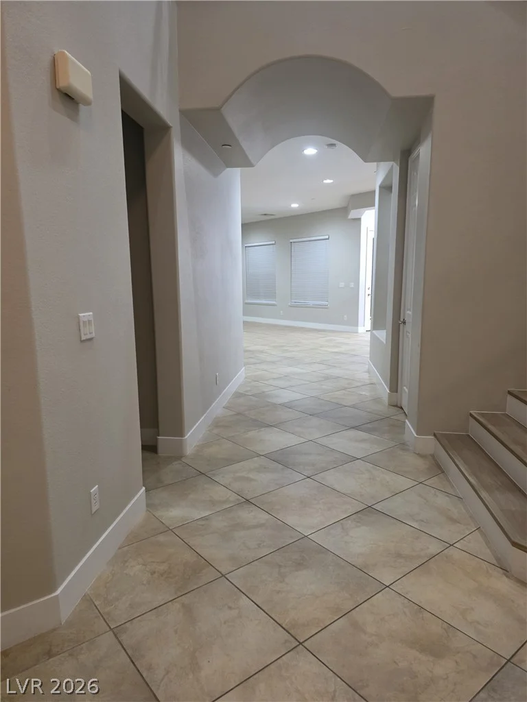 3721 White Lion, North Las Vegas, NV 89084