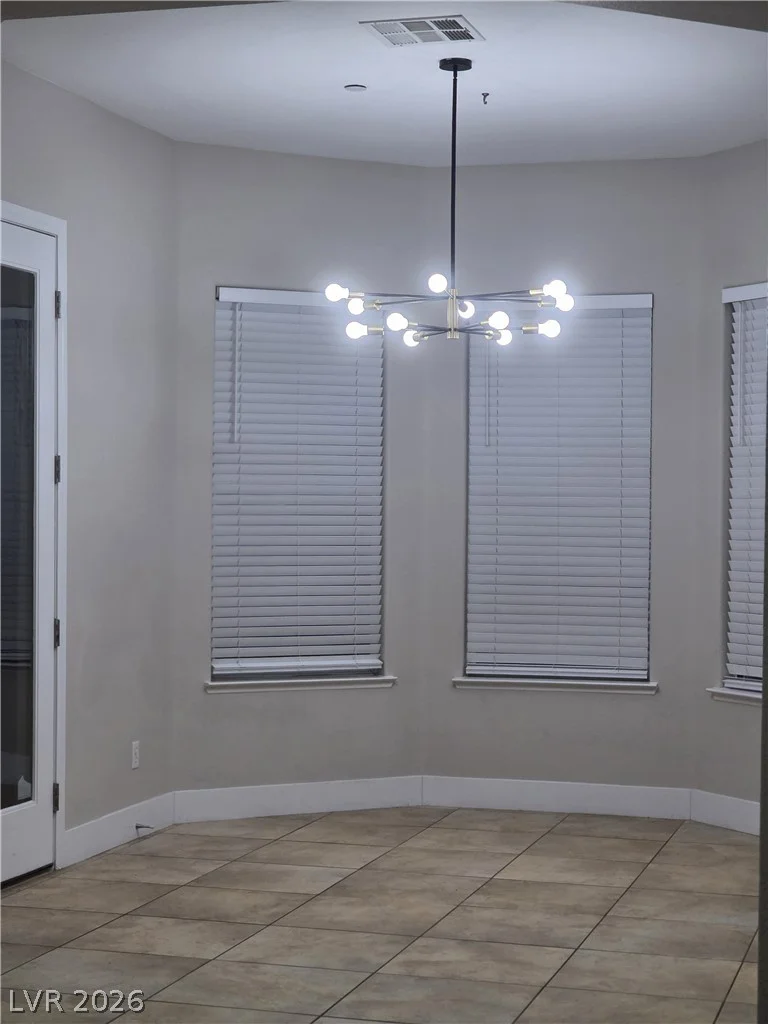 3721 White Lion, North Las Vegas, NV 89084