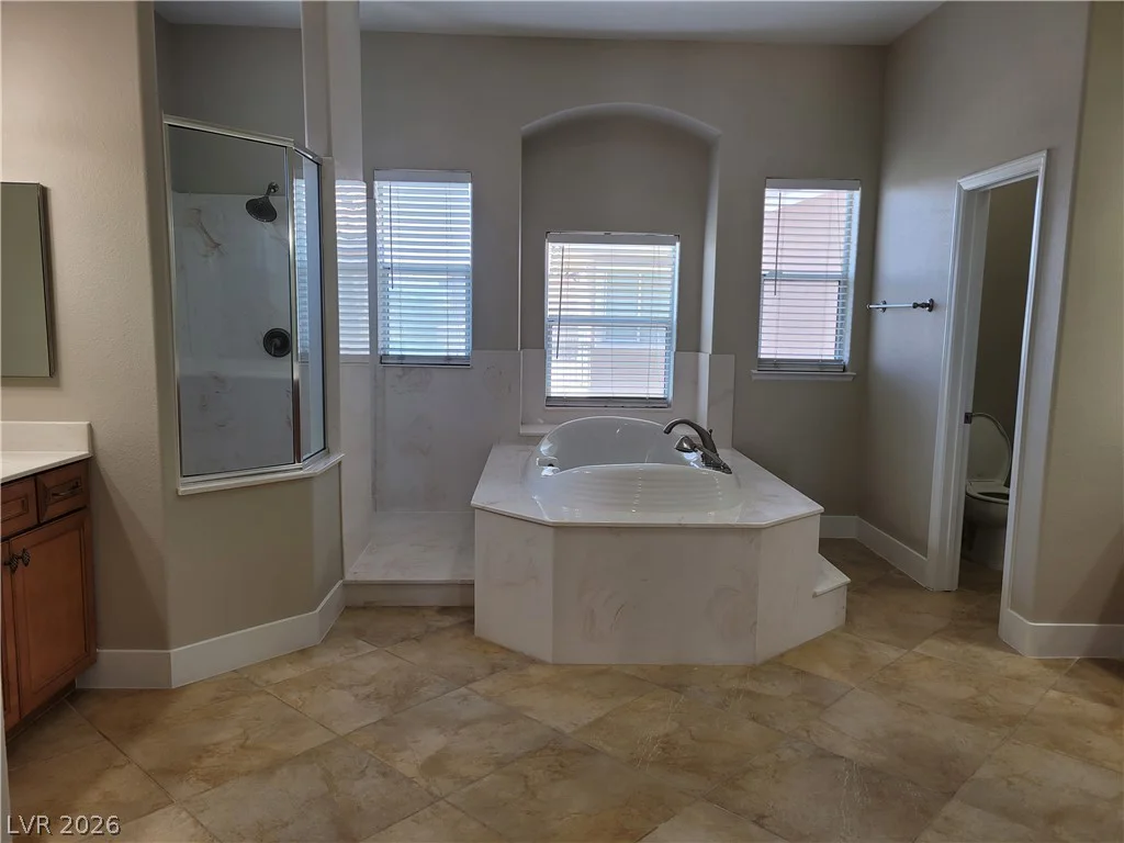 3721 White Lion, North Las Vegas, NV 89084