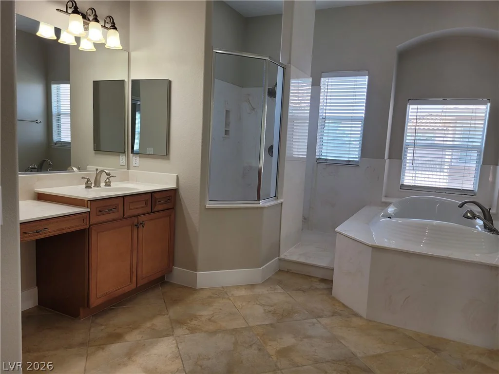 3721 White Lion, North Las Vegas, NV 89084