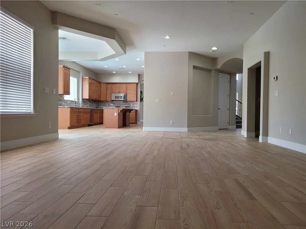 3721 White Lion, North Las Vegas, NV 89084