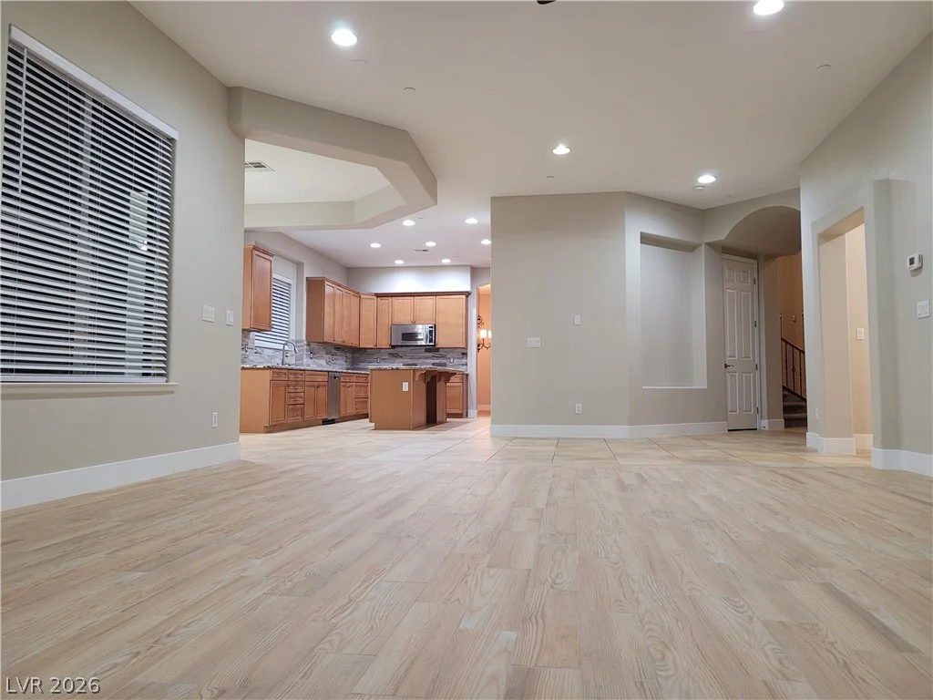 3721 White Lion, North Las Vegas, NV 89084