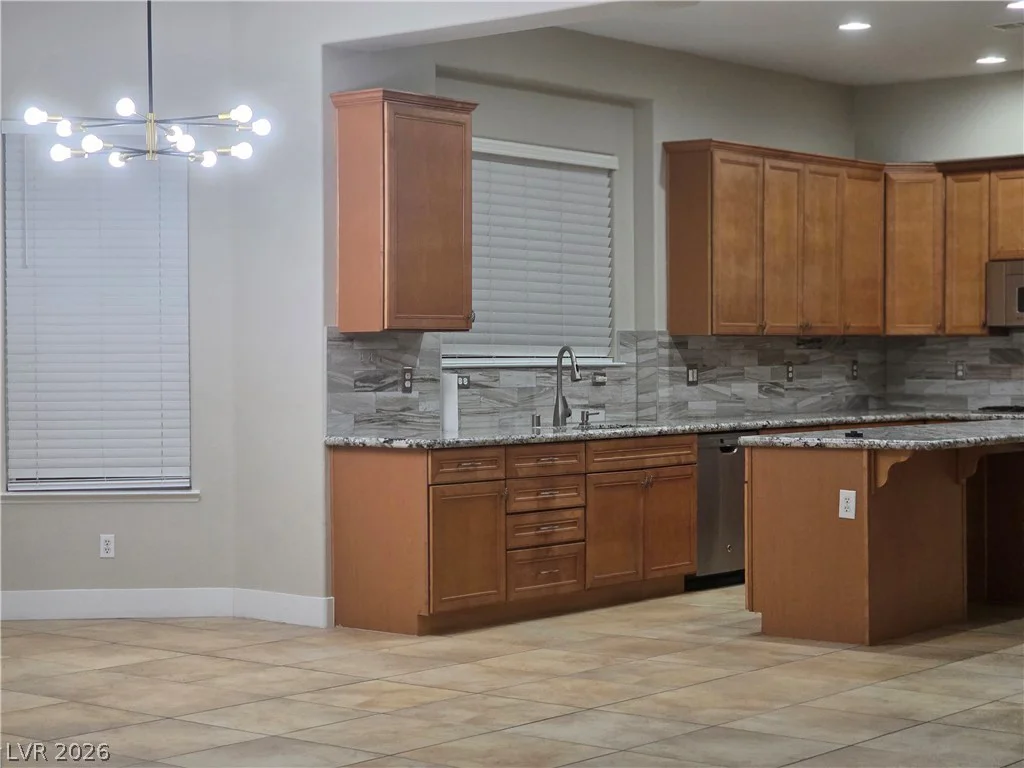 3721 White Lion, North Las Vegas, NV 89084