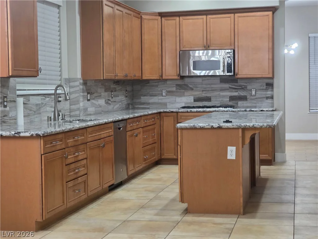 3721 White Lion, North Las Vegas, NV 89084
