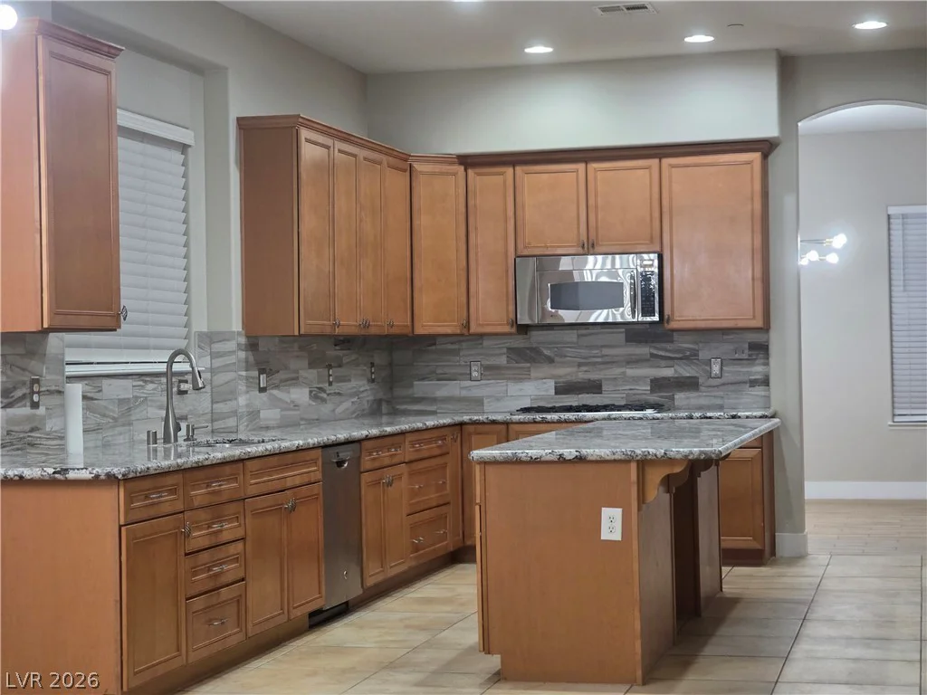 3721 White Lion, North Las Vegas, NV 89084