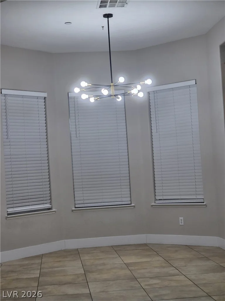 3721 White Lion, North Las Vegas, NV 89084