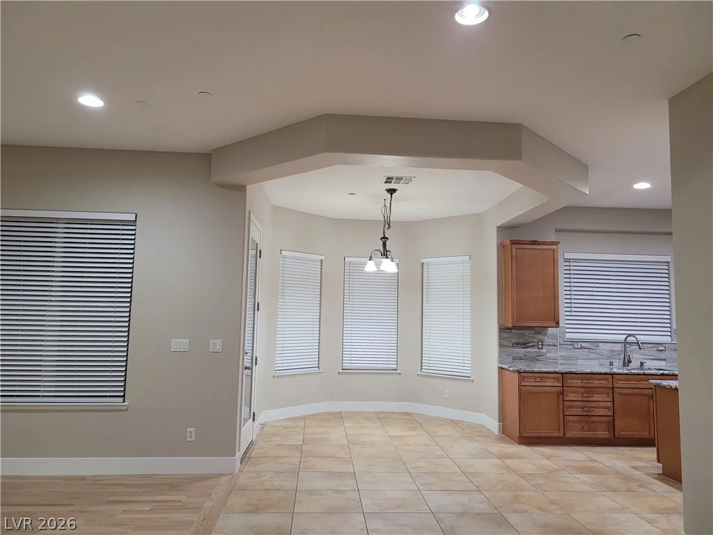 3721 White Lion, North Las Vegas, NV 89084
