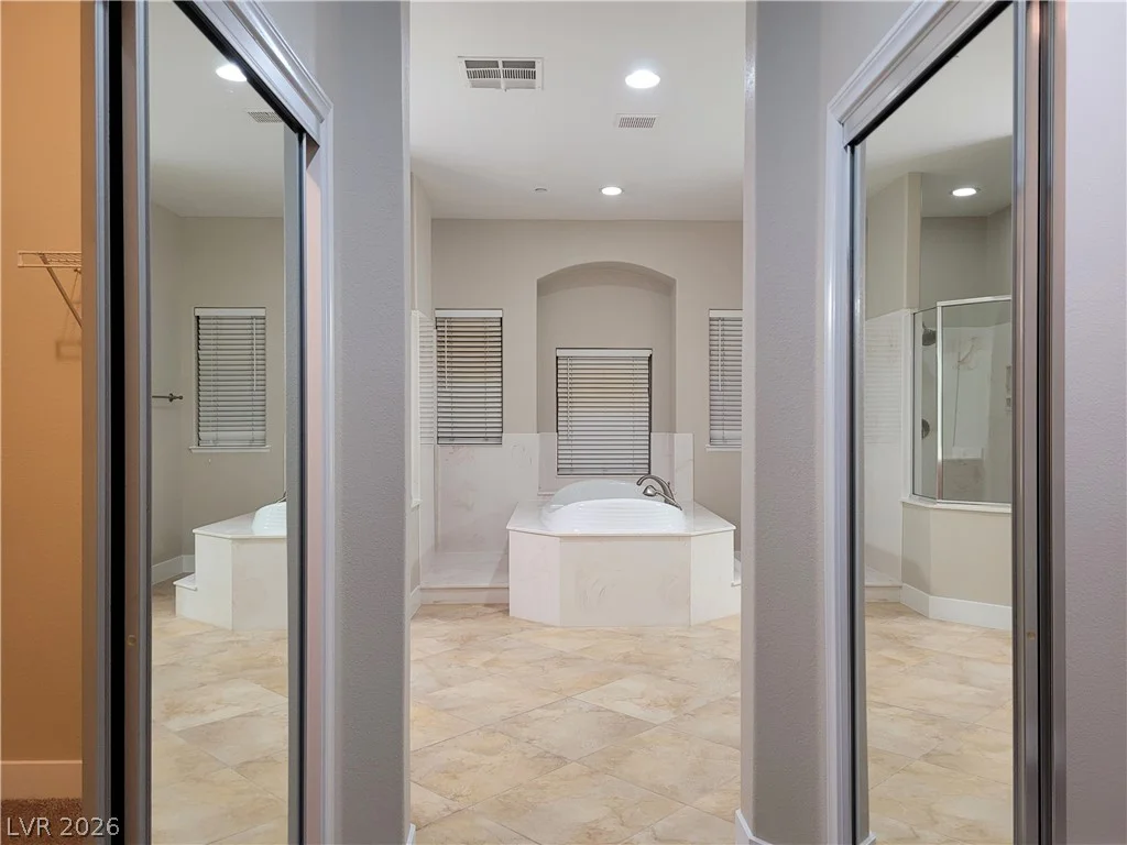 3721 White Lion, North Las Vegas, NV 89084