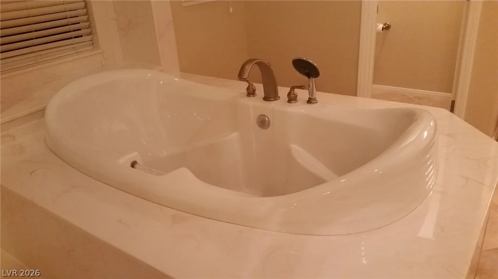3721 White Lion, North Las Vegas, NV 89084