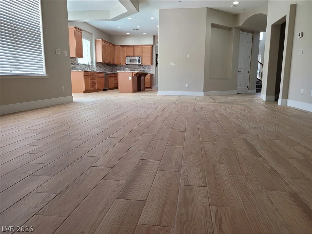 3721 White Lion, North Las Vegas, NV 89084