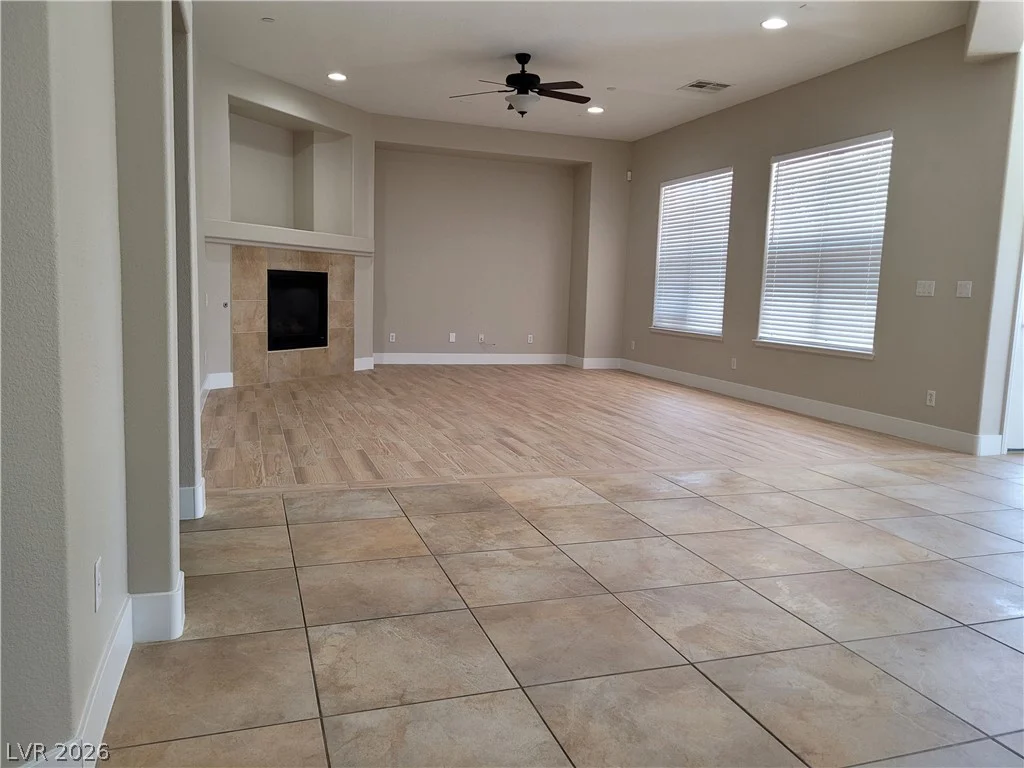 3721 White Lion, North Las Vegas, NV 89084