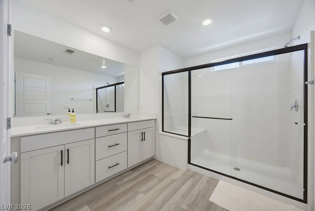 9343 Franconia, Las Vegas, NV 89149