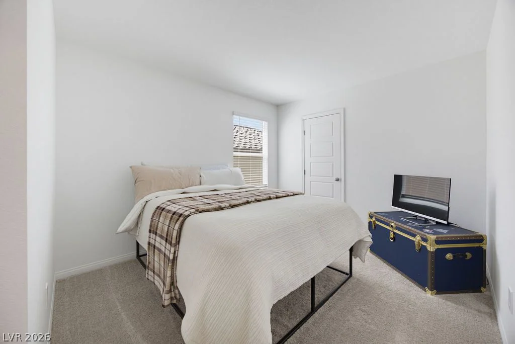 9343 Franconia, Las Vegas, NV 89149