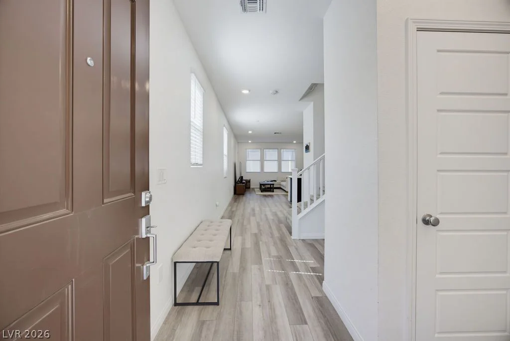9343 Franconia, Las Vegas, NV 89149