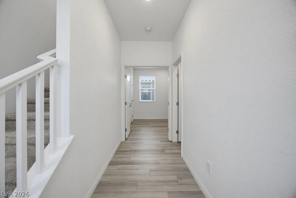 9343 Franconia, Las Vegas, NV 89149