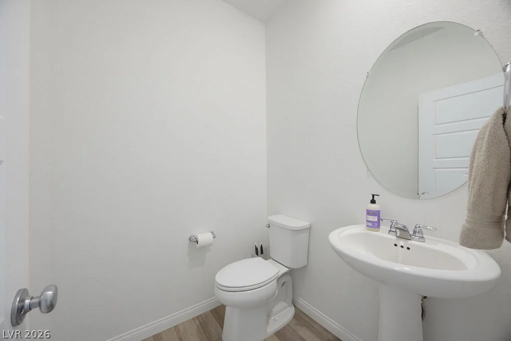 9343 Franconia, Las Vegas, NV 89149