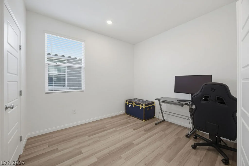 9343 Franconia, Las Vegas, NV 89149