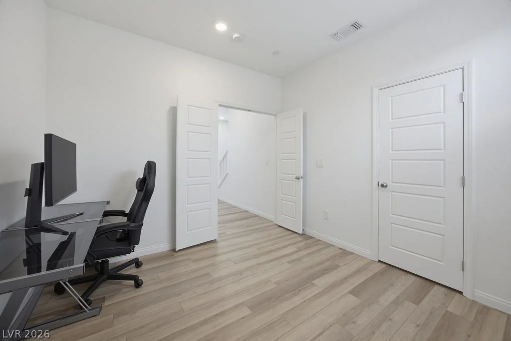 9343 Franconia, Las Vegas, NV 89149