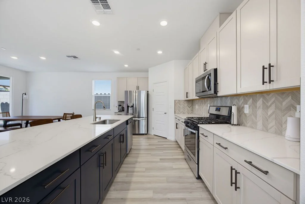 9343 Franconia, Las Vegas, NV 89149
