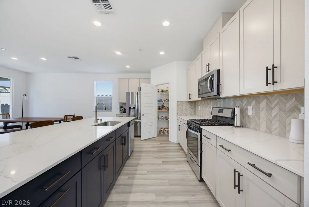 9343 Franconia, Las Vegas, NV 89149