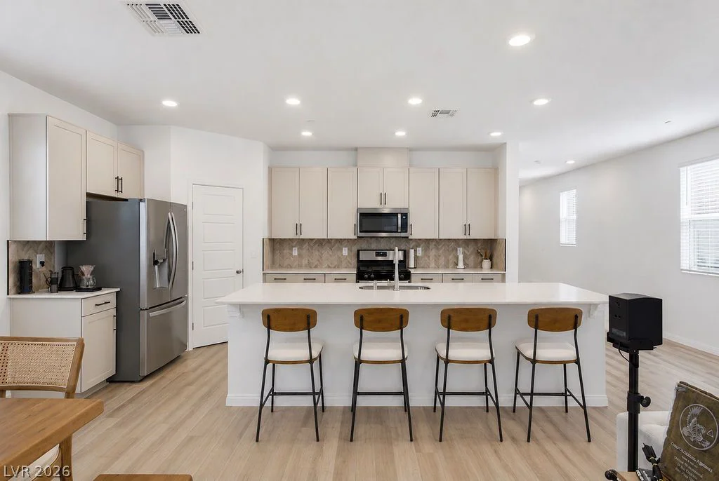 9343 Franconia, Las Vegas, NV 89149