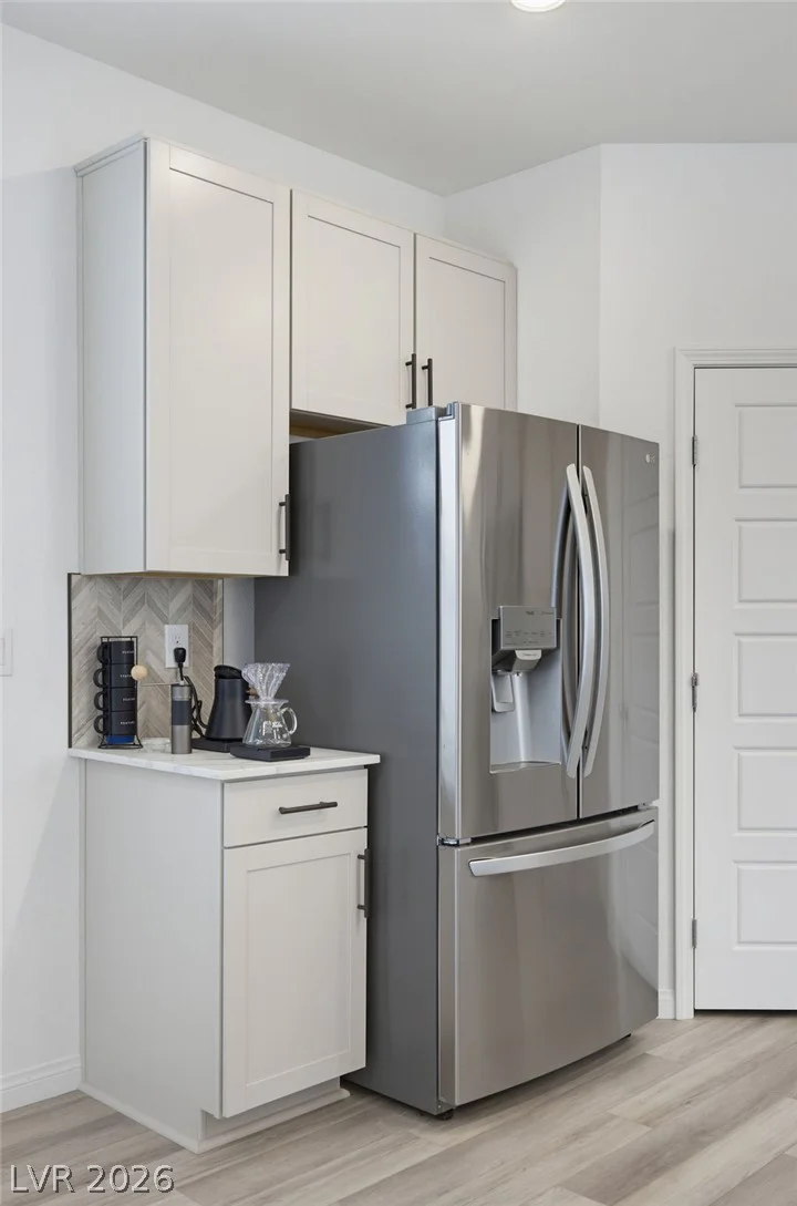 9343 Franconia, Las Vegas, NV 89149