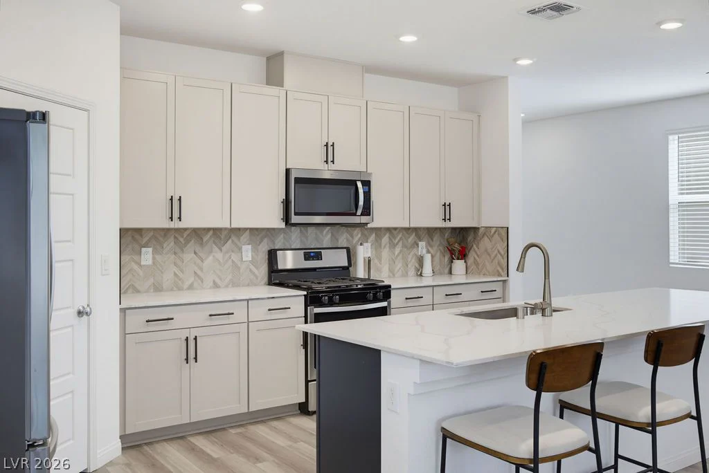 9343 Franconia, Las Vegas, NV 89149
