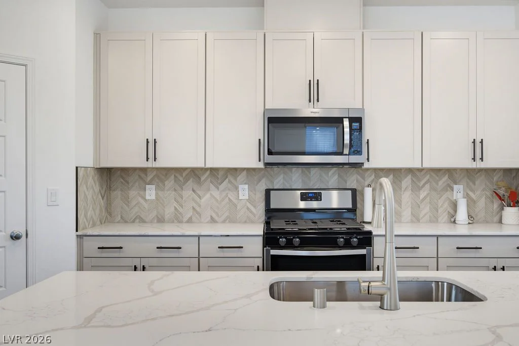 9343 Franconia, Las Vegas, NV 89149