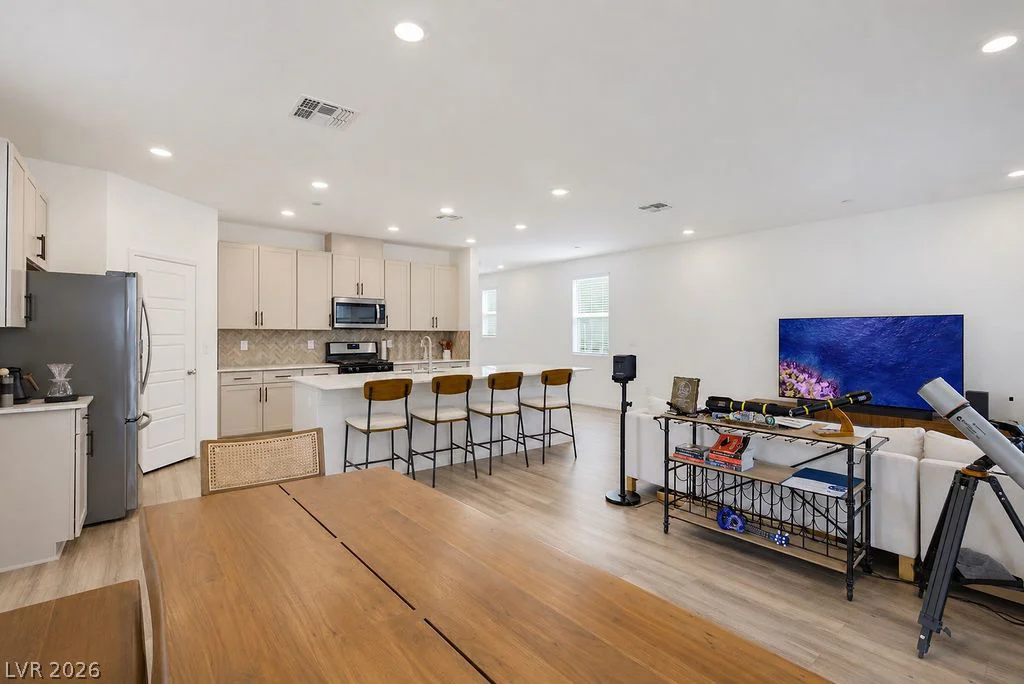 9343 Franconia, Las Vegas, NV 89149