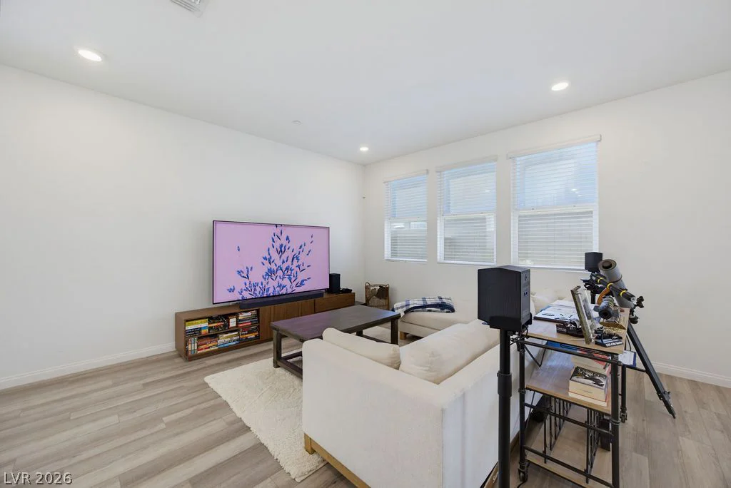 9343 Franconia, Las Vegas, NV 89149