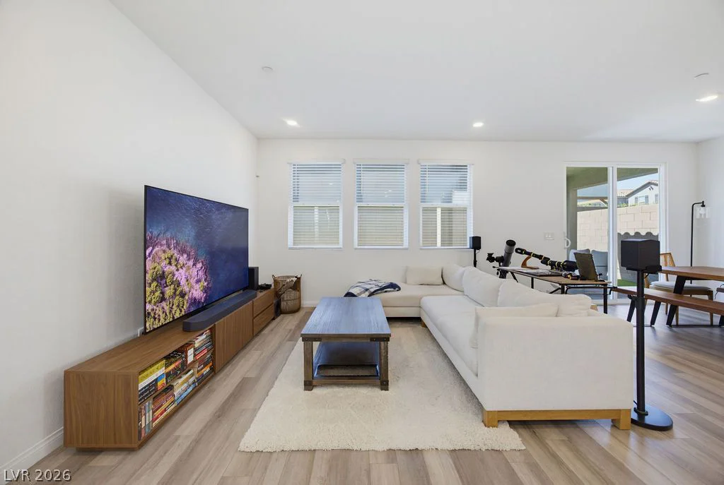 9343 Franconia, Las Vegas, NV 89149