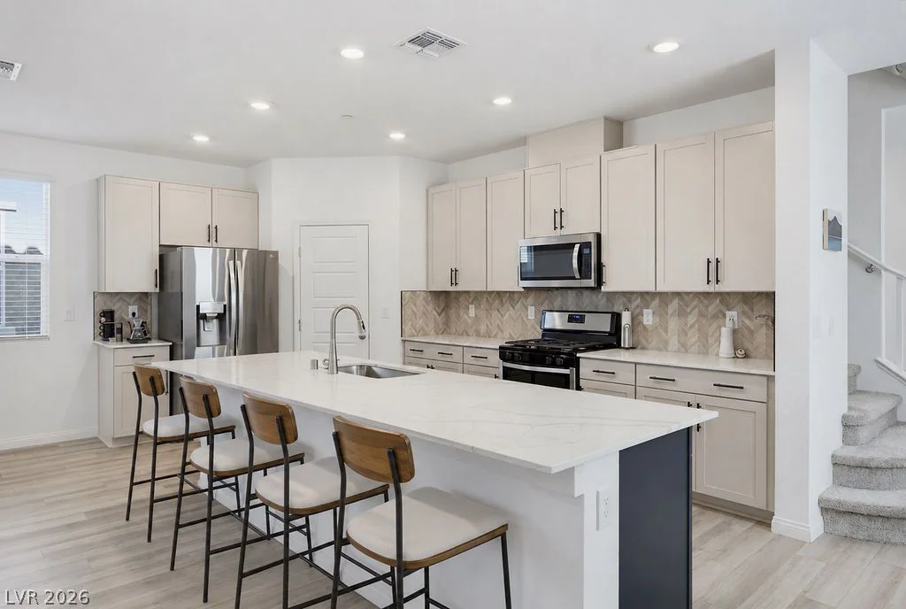 9343 Franconia, Las Vegas, NV 89149