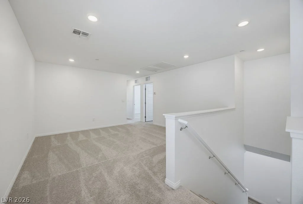 9343 Franconia, Las Vegas, NV 89149