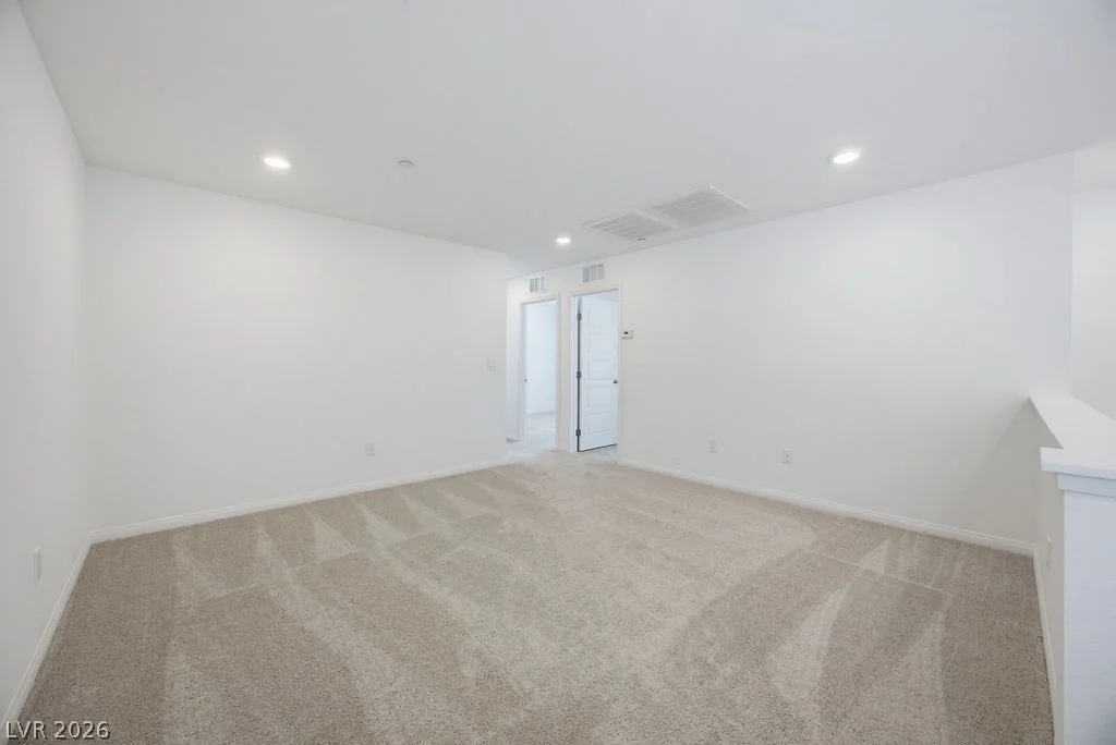 9343 Franconia, Las Vegas, NV 89149