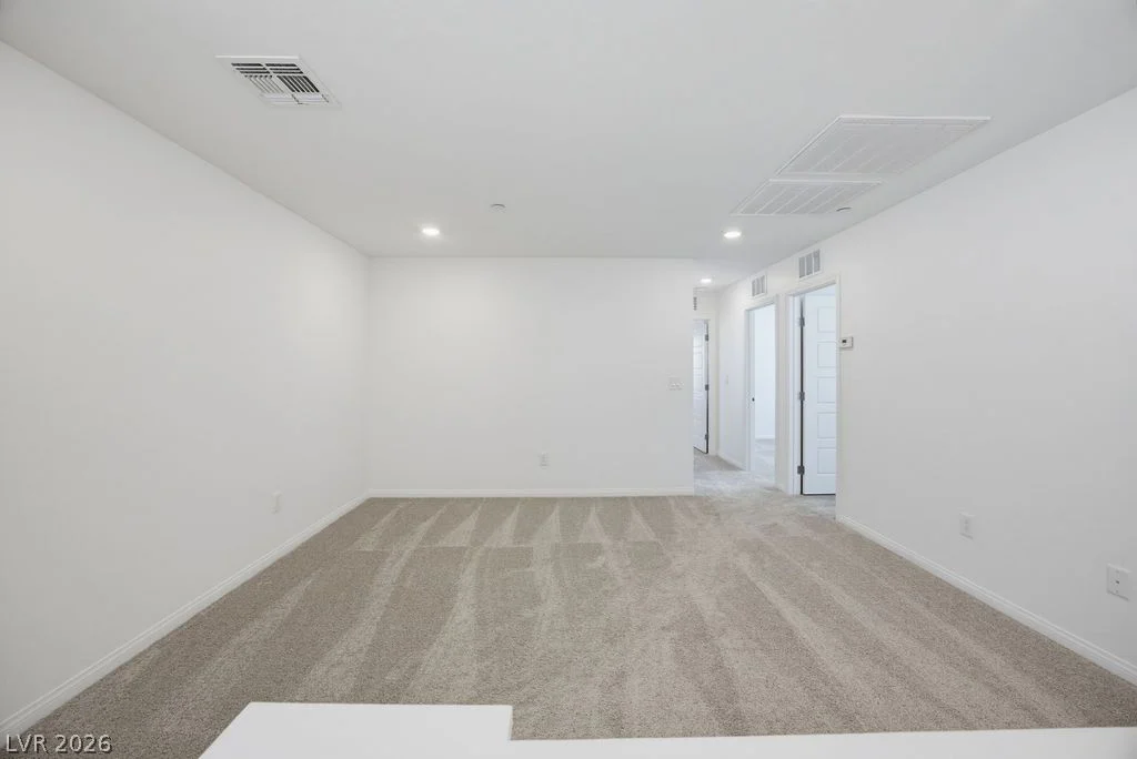 9343 Franconia, Las Vegas, NV 89149