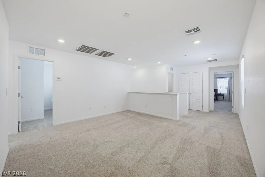 9343 Franconia, Las Vegas, NV 89149