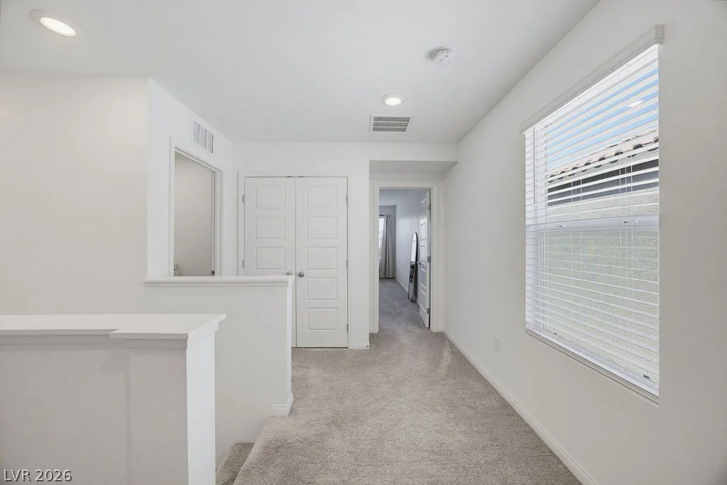 9343 Franconia, Las Vegas, NV 89149